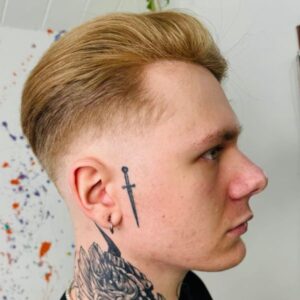 Hair Replacement Systems For Men Nottingham