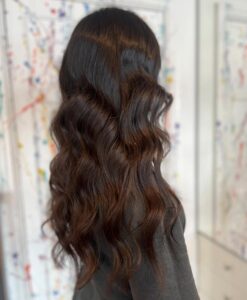 Bliss Extensions Loughborough