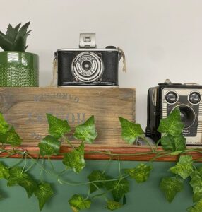 Bliss Hair Loughborough