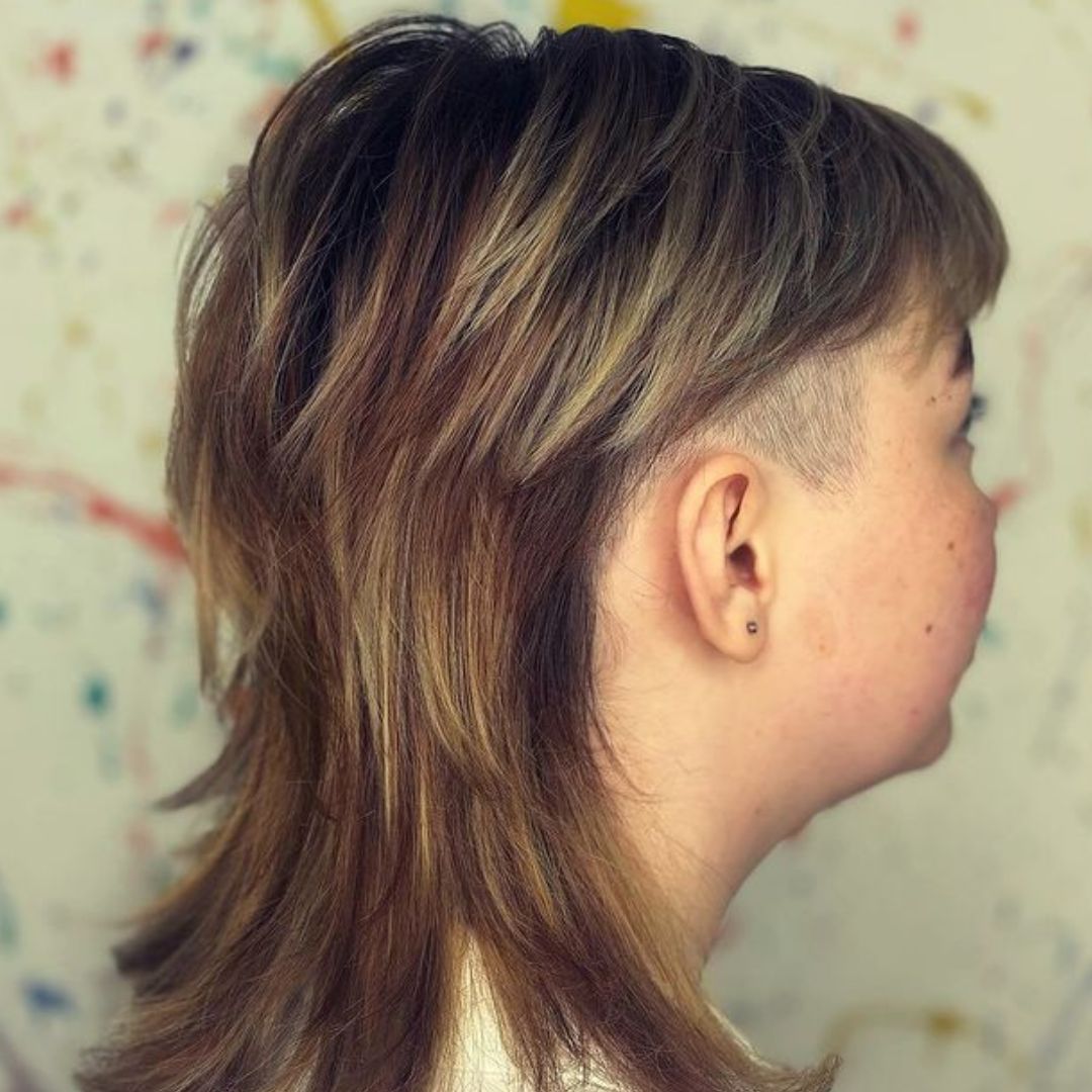 Bliss Summer Hairstyles