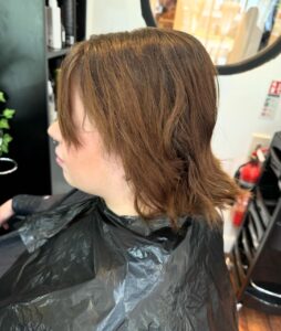 Expert Hair Extensions Nottingham