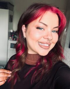 Hai Extensions Bliss Nottingham and Loughborough