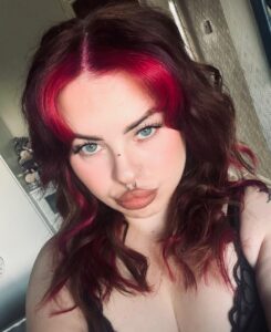 Hair Extensions Experts in Nottingham and Loughborough