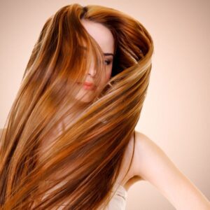 keratin hair smoothing nottingham Loughborough
