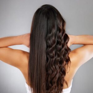 keratin smoothing nottingham
