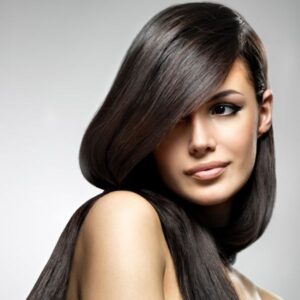 keratin smoothing nottingham Loughborough