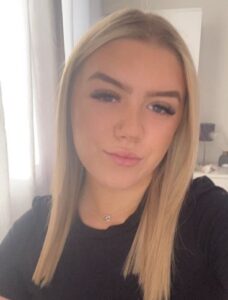 Ellie