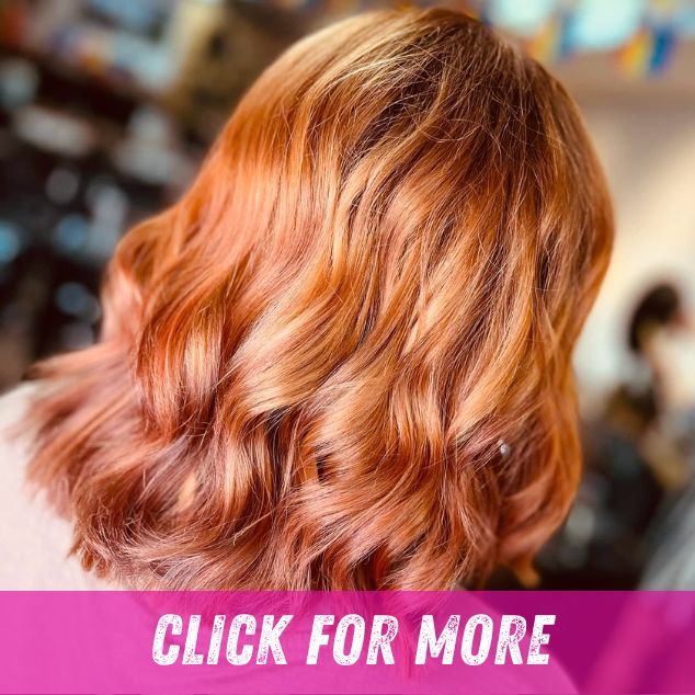 MEDIUM HAIRSTYLES AT BLISS HAIR SALONS NOTTINGHAM AND LOUGHBOROUGH