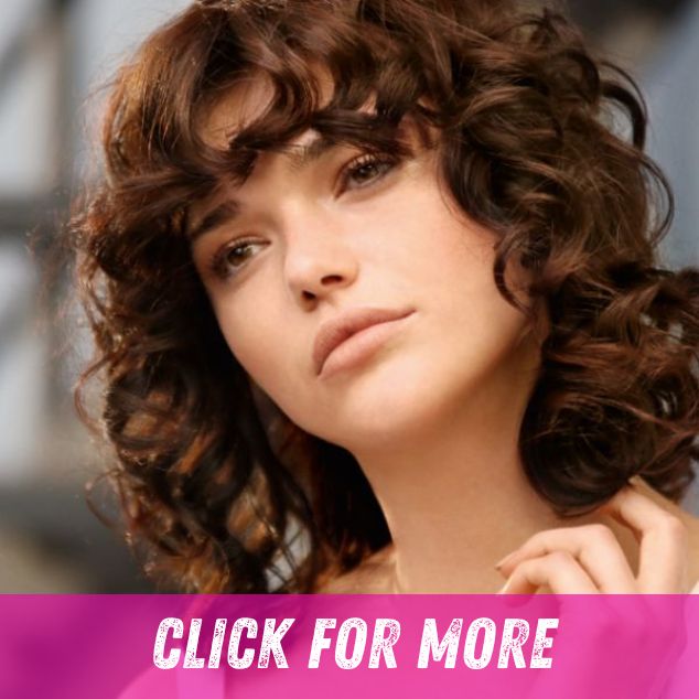 BLOW DRY SERVICES AT BLISS HAIR SALONS NOTTINGHAM AND LOUGHBOROUGH