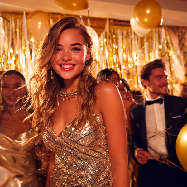 PARTY HAIRSTYLES BLISS HAIR SALONS NOTTINGHAM AND LOUGHBOROUGH