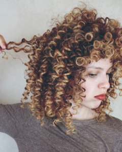 perms at Bliss Salons in Nottingham and Loughborough (1)