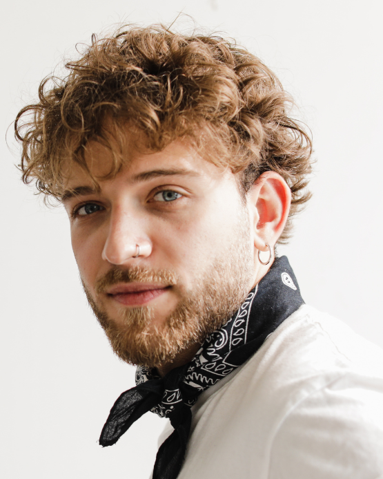 MENS HAIR AT BLISS HAIR SALONS NOTTINGHAM AND LOUGHBOROUGH