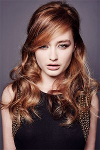 5 Hairstyles To Try in 2018 at Bliss Hair Salons in Loughborough