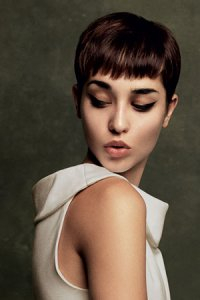 5 Hairstyles To Try in 2018 at Bliss Hair Salons in Loughborough