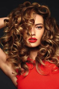 5 Hairstyles To Try in 2018 at Bliss Hair Salons in Loughborough