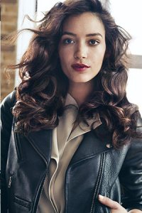5 Hairstyles To Try in 2018 at Bliss Hair Salons in Loughborough5 Hairstyles To Try in 2018 at Bliss Hair Salons in Loughborough