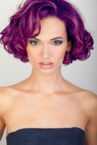 festival hair 8