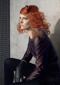 hair cuts & colours, Loughborough & Nottingham hair salons