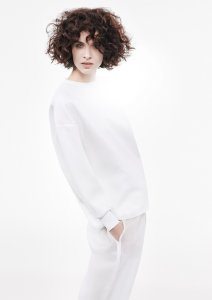 hair cuts & colours, Loughborough & Nottingham hair salons