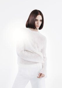 hair cuts & colours, Loughborough & Nottingham hair salons