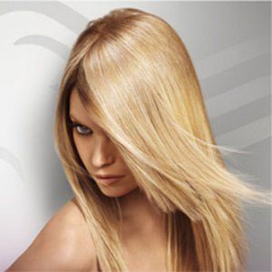 hair cuts & colours, Loughborough & Nottingham hair salons