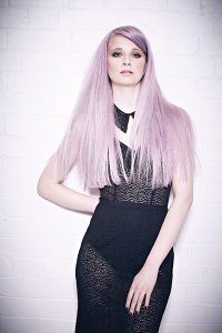 Color9