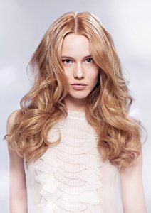 Illumina-New-Naturals-7-Print