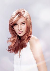 Illumina-New-Naturals-8-Print