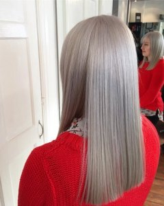 BLONDE HAIR COLOUR, Bliss Hairdressing Salons, Nottingham, Loughborough