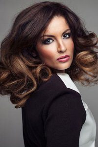 Autumn hair colour trends, Bliss Hair Salons, Nottingham & Loughborough