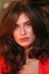 Autumn hair colour trends, Bliss Hair Salons, Nottingham & Loughborough