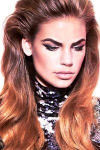 Autumn hair colour trends, Bliss Hair Salons, Nottingham & Loughborough