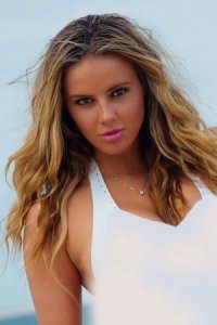 Autumn hair colour trends, Bliss Hair Salons, Nottingham & Loughborough