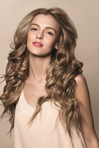 Autumn hair colour trends, Bliss Hair Salons, Nottingham & Loughborough