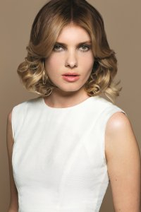 Autumn hair colours at Bliss Hair Salons in Nottingham & Loughborough