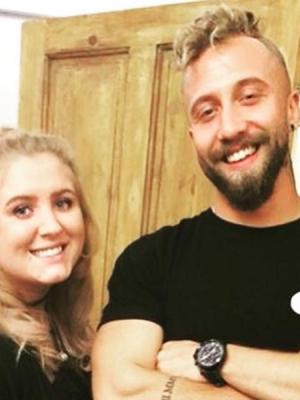 big hair do, bliss hair