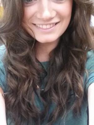 big hair do event, bliss hair