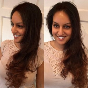 Biss Hair Salons in Nottingham & Loughborough Answer Your Questions About Balayage Hair Colour