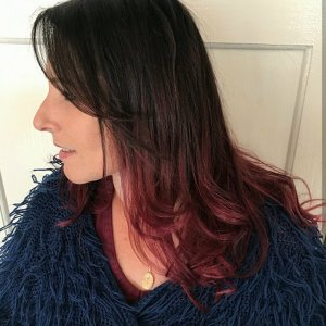 Biss Hair Salons in Nottingham & Loughborough Answer Your Questions About Balayage Hair Colour