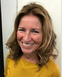 Biss Hair Salons in Nottingham & Loughborough Answer Your Questions About Balayage Hair Colour