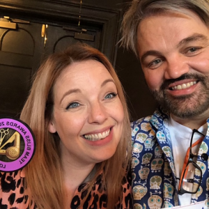 13, bliss awards 2019