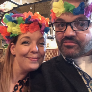 19, bliss awards 2019