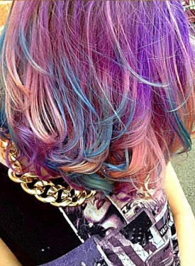 ombre-11