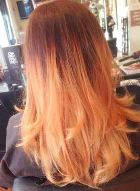 ombre-13