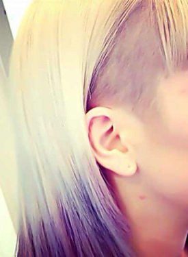 ombre-15