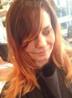 ombre-2