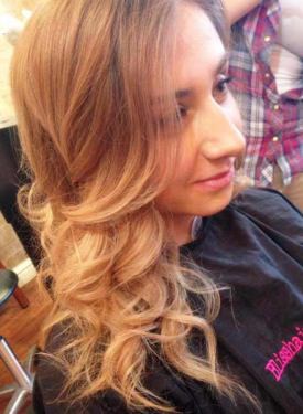 ombre-20