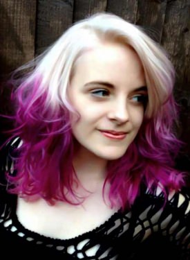 ombre-6