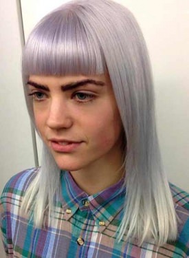 ombre-7