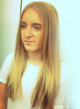 ombre-8
